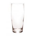 Pohár na pivo Willy 200ml - 12 ks