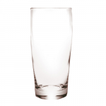 Pohár na pivo Willy 300ml - 12 ks