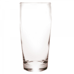 Pohár na pivo Willy 500ml - 12 ks