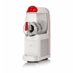 Výrobník ľadovej drte NG Easy 1 x 10l