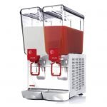 Chladič nápojov Arctic Deluxe 12/2