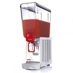 Chladič nápojov Arctic Deluxe 12/1