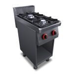 Plynové varidlo 40x70 cm - FSINYL7-2