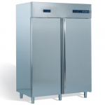 Kombinovaná chladiaca skriňa TOP SP75 1460x875 1400 lt. -2+8/-2+8 °C