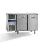 Chladiaci stôl BASIC SP50 1260x700 H660 0/+8 °C