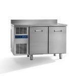 Chladiaci stôl BASIC SP50 1260x700 H660 HF 0/+8°C