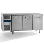 Chladiaci stôl BASIC SP50 1720x700 H660 0/+8°C