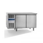 Chladiaci stôl TOP EN SP60 1400x800 0/+8°C
