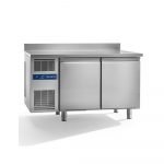Chladiaci stôl TOP EN SP60 1400x800 H660 HF 0/+8°C