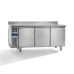 Chladiaci stôl TOP SMART EN SP60 1800x800 H660 HF 0/+8°C