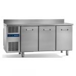 Chladiaci stôl BASIC SP50 1720x700 H660 HF 0/+8°C