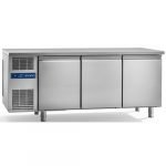 Chladiaci stôl TOP EN SP60 1920x800 H660 0/+8°C