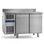 Chladiaci stôl TOP SP60 1280x700 H660 HF 0/+8°C