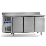 Chladiaci stôl TOP SP60 1740x700 HF H660 0/+8°C