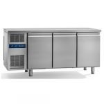 Chladiaci stôl TOP SP60 1740x700 H660 0/+8°C