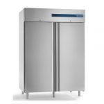Chladiaca skriňa BASIC SP60 1440x700 1200Lt. -2/+8 °C