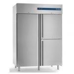 Chladiaca skriňa TOP SP75 1460x835 1400 lt P2½P -2/+8 °C