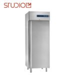 Studio-54 – OASIS SP75 700L PC – Mraziaca skriňa