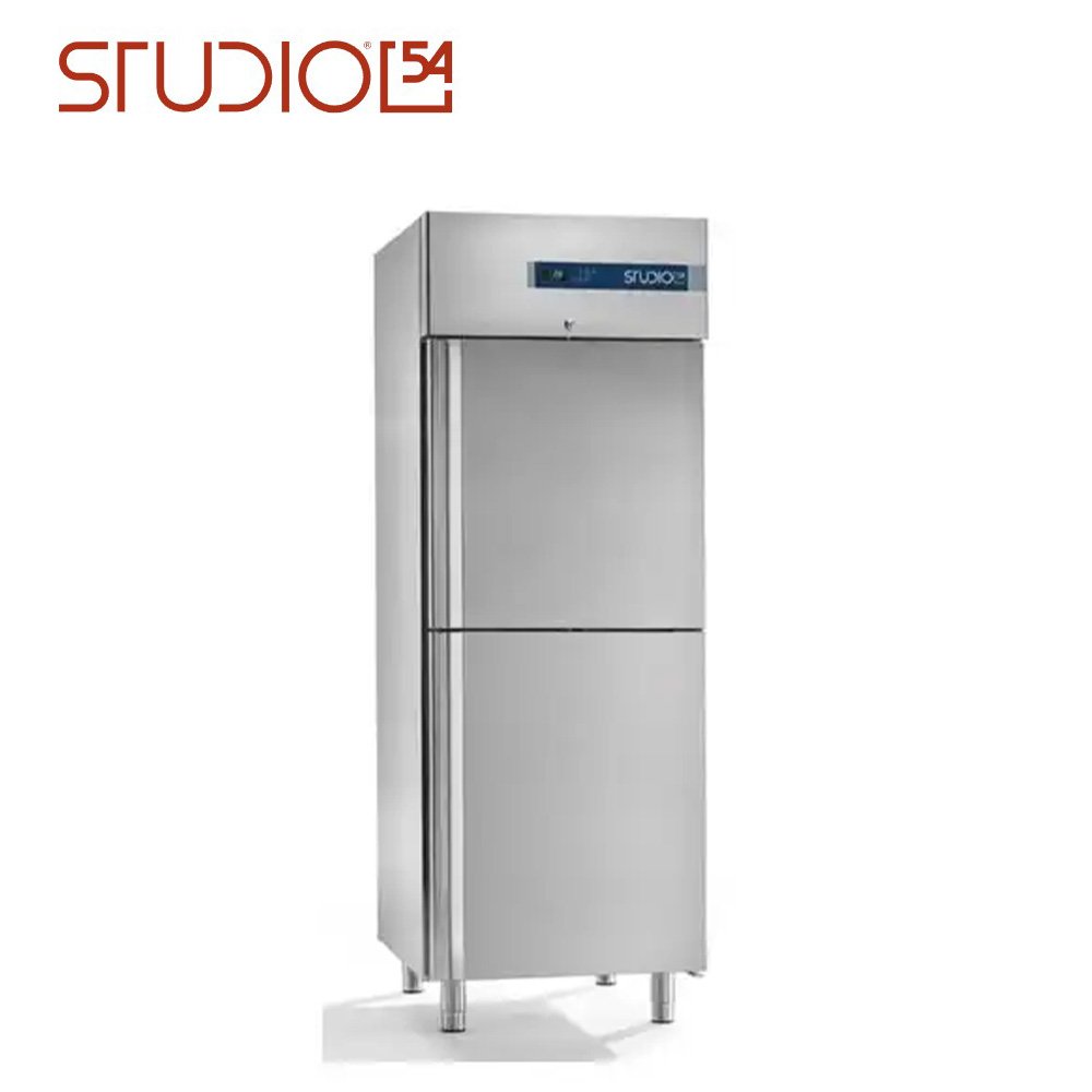 Studio-54 – OASIS SP75 700L PC 2½P – Chladiaca skriňa