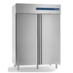 Mraziaca skriňa TOP SP75 1460x835 1400 lt. -18/-20 °C