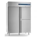 Mraziaca skriňa TOP SP75 1460x835 1400 lt. 3PC -18/-20 °C