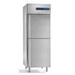 Mraziaca skriňa TOP SP75 730x835 700 lt. 2PC -18/-20 °C