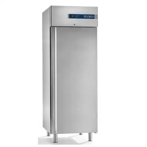 Mraziaca skriňa TOP SP75 730x835 700 lt. -18/-20 °C