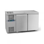 Chladiaci stôl na výčap Birra SP50 1600x700 +4/+10°C