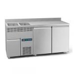 Chladiaci stôl na výčap Birra SP50 1920x700 +4/+10°C HF