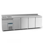 Chladiaci stôl na výčap Birra SP50 3080x700 +4/+10°C HF