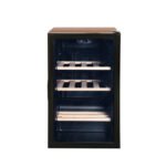 Vinotéka EW110G
