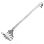 Lis na zemiaky 355 mm