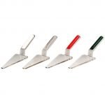 Výpredaj Lopatka na tortu