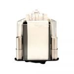 Koreničky na stôl otáčajúce