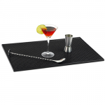 Barová podložka - Bar mat 450x300