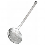 Peňovačka nerezová 480 mm