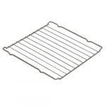 Nerezový rošt GN2/3