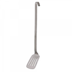 Obracačka perforovaná 400 mm