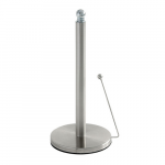 Držiak na papierové uteráky