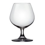 Pohár brandy 875 ml - 6ks