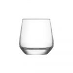 Pohár na likér Lal 95ml - 6ks