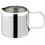 Výpredaj Mliekovka 0,28l