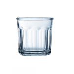 Pohár na miešané nápoje Eskale 420ml - 6 ks