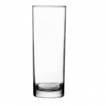 Pohár long drink Islande 330ml - 12 ks