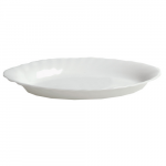 Výpredaj Misa oválna ravierka 22 cm