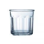 Pohár na miešané nápoje Eskale 310ml - 6 ks