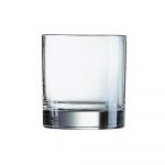 Výpredaj Pohár Islande whisky 300ml - 12 ks