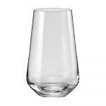 Pohár na džús 440ml - 6 ks