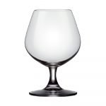 Pohár brandy 415ml - 6ks