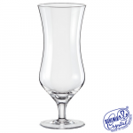 Pohár na miešané nápoje 450ml - 6 ks